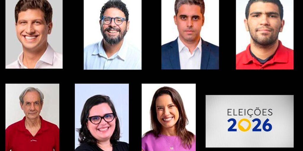 candidatos_pr.jpg