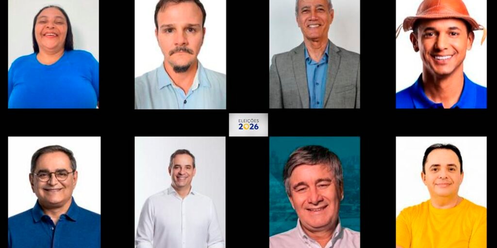 candidatos_rn.jpg