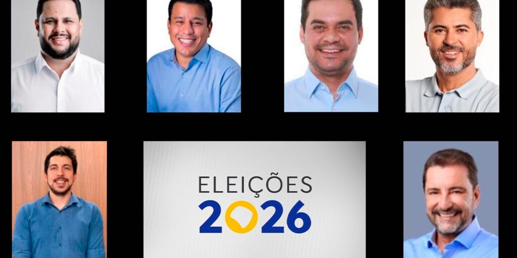 candidatos_ro.jpg