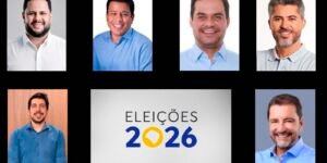 candidatos_ro.jpg