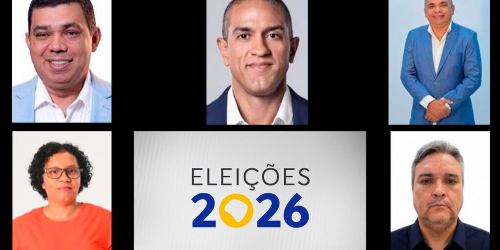 candidatos_rr.jpg