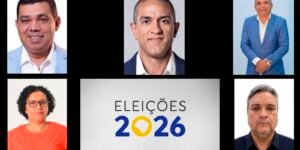 candidatos_rr.jpg