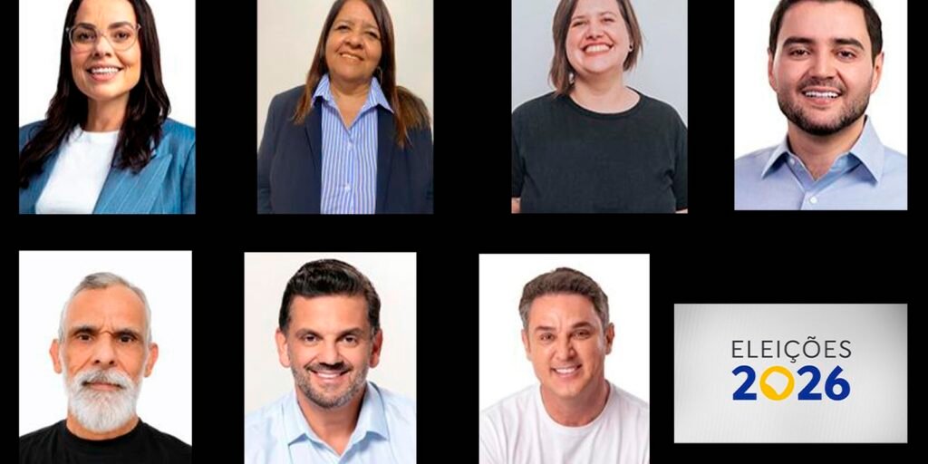 candidatos_rs.jpg