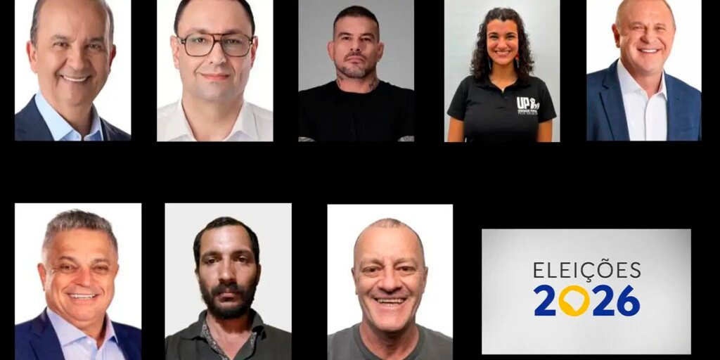candidatos_sc.jpg