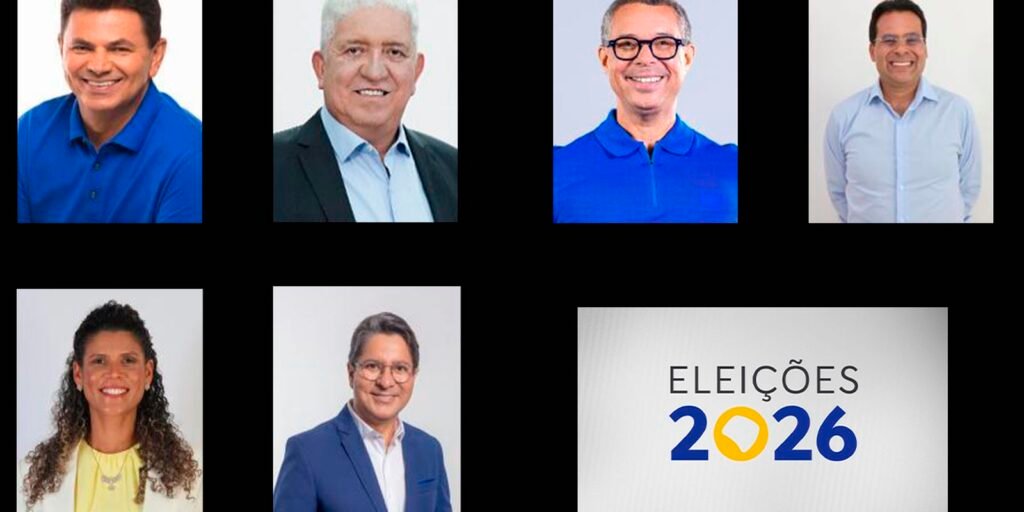 candidatos_se.jpg