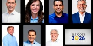 candidatos_to.jpg