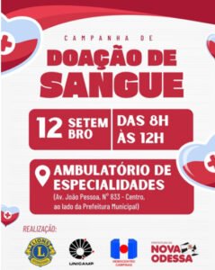 doacao-de-sangue-lions