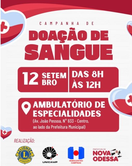 doacao-de-sangue-lions