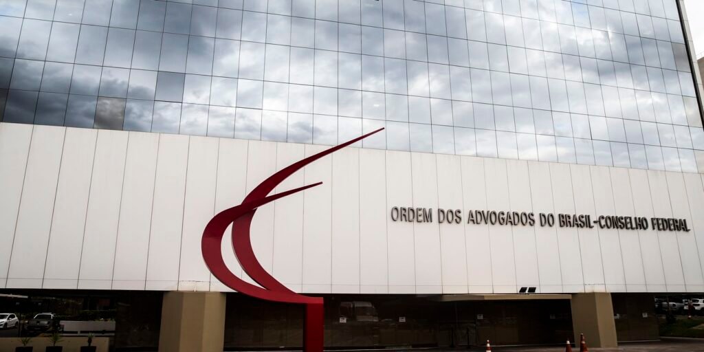 edificio_sede_da_ordem_dos_advogados_do_brasil_vac_abr_1008221436_0.jpg