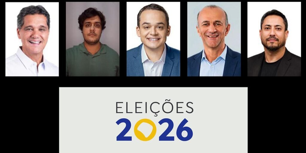 es1.jpg