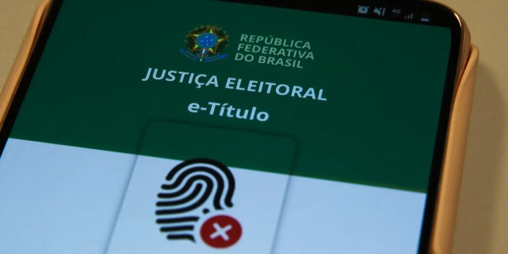 etitulo-2711203364.jpg