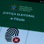 etitulo-2711203364.jpg