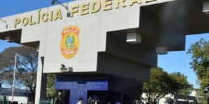 faixada_policia_federal_0.jpg