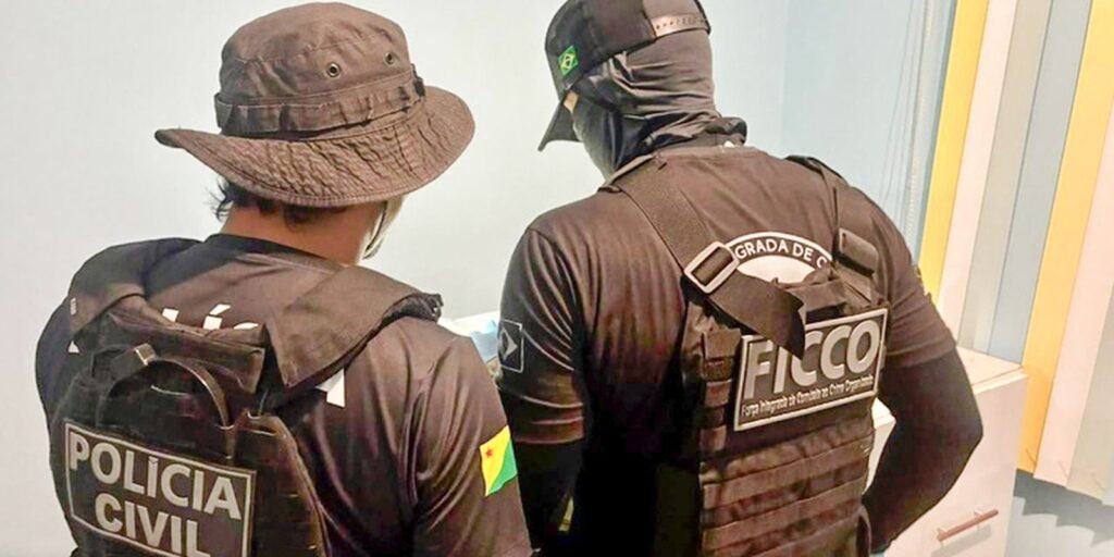 forcas_integradas_de_combate_ao_crime_organizado_ficcos.jpg