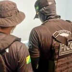 forcas_integradas_de_combate_ao_crime_organizado_ficcos.jpg