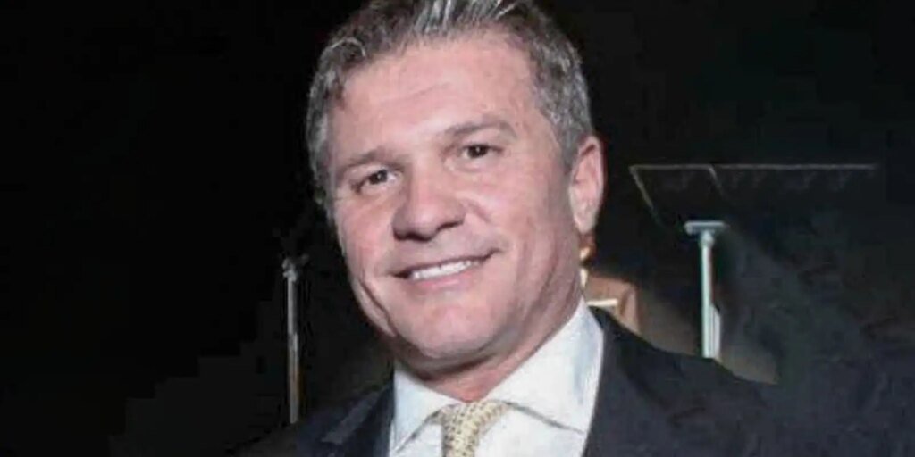 henriquevorcaro01.jpg