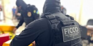 image_870x_69c546590ce10.jpg