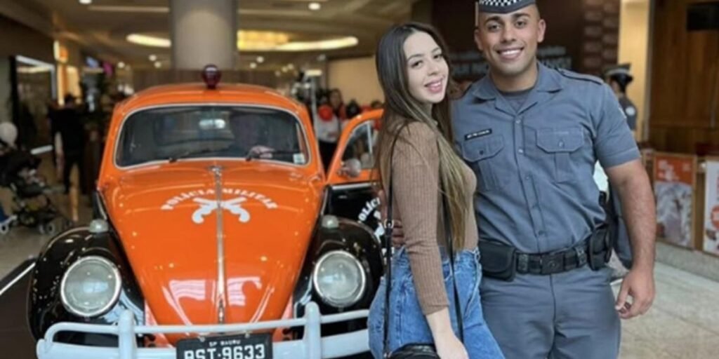 larissa-cruz-morata-foi-encontrada-morta-na-casa-em-que-morava-com-o-marido-o-policial-militar-vinic.jpeg