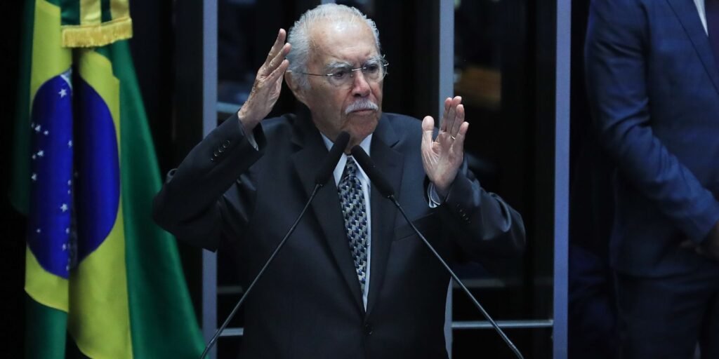 lula4727.jpg