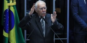 lula4727.jpg