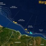 margem_equatorial_copy1.jpg