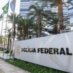 movimentacao-pf_mcamgo_abr_31082023-3.jpg