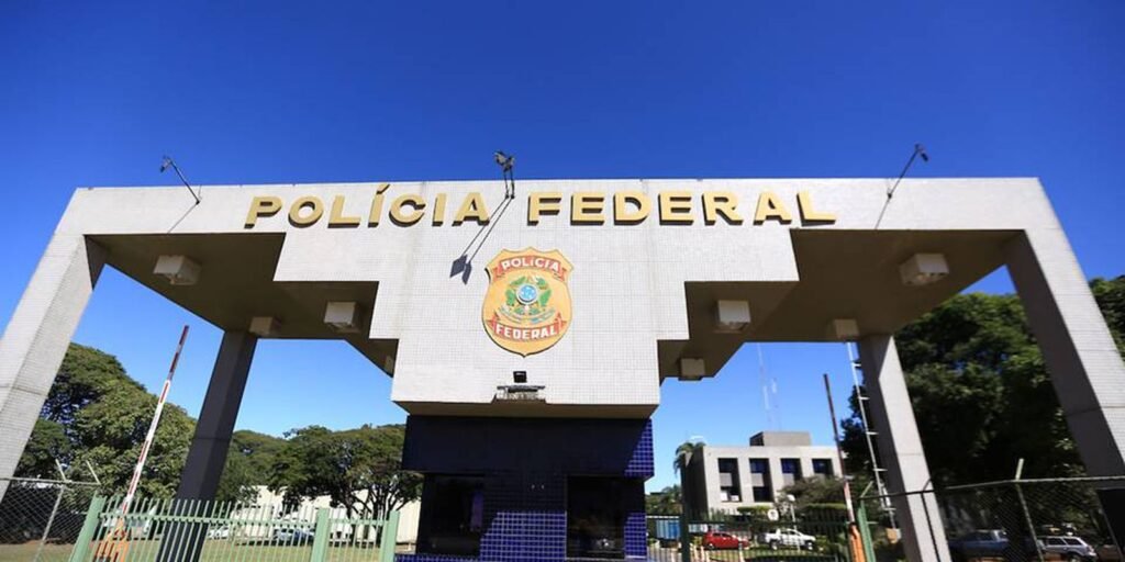 policia_federal.jpg