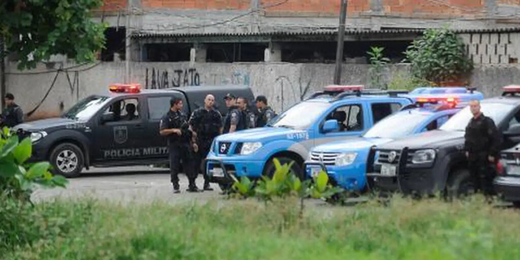 policia_militar_do_rio.jpg