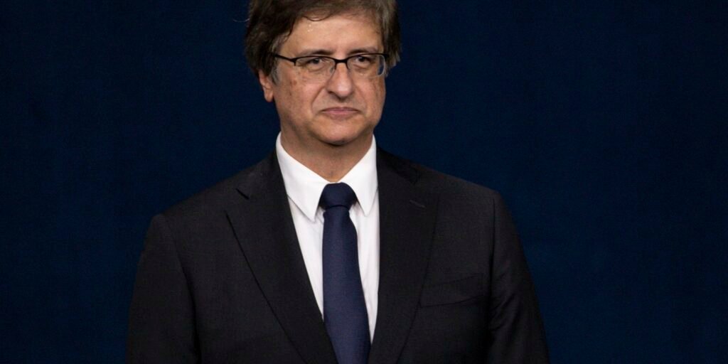 posse-paulo-gonet_mcamgo_abr_18122023-7.jpg