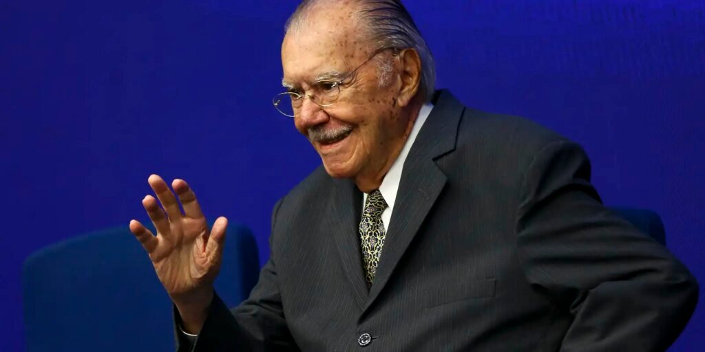 posse-renan-filho_mcamgo_abr_030120231818-2.jpg