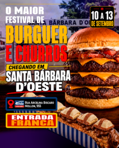 santa-barbara-feed
