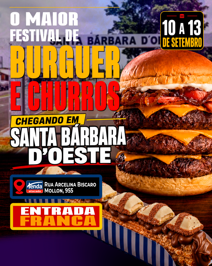 santa-barbara-feed