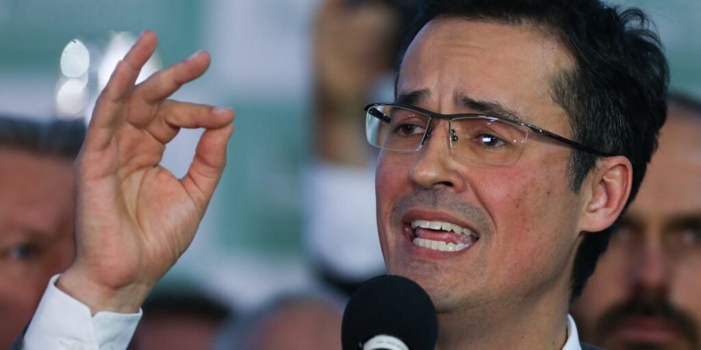 sem_titulo-14_2.jpg