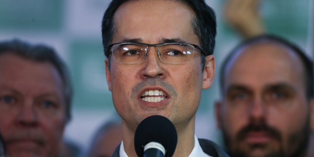 sem_titulo-4_27.jpg