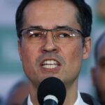 sem_titulo-4_27.jpg