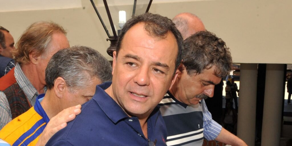 sergio_cabral_0.jpg