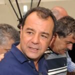 sergio_cabral_0.jpg