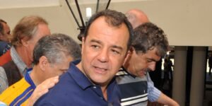 sergio_cabral_0.jpg