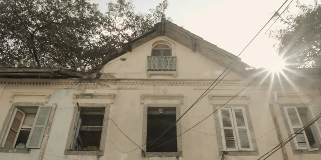 snapinsta-1790179187697.mp4_.00_00_09_24.still002.jpg