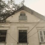 snapinsta-1790179187697.mp4_.00_00_09_24.still002.jpg