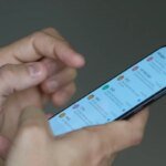 uso_de_smartphone_e_celular050720211242.jpg