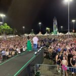 Prefeitura de Nova Odessa mantém 39ª Festa das Nações para os dias 4, 5 e 6 de dezembro