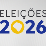 2º TURNO: TRE do Estado de São Paulo confirma que não houve alteração nos locais de votação em Nova Odessa