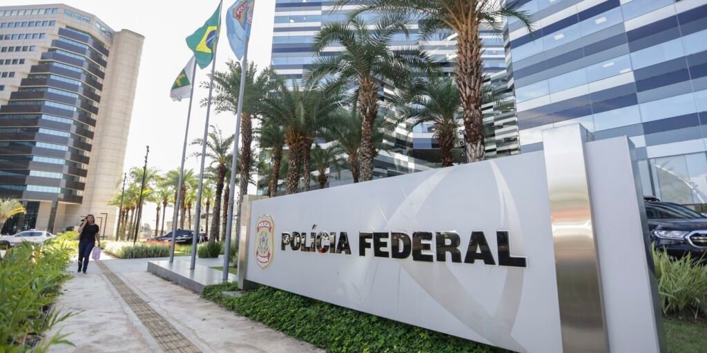 1791611335_movimentacao-pf_mcamgo_abr_31082023-3.jpg