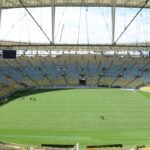 1791639456_estadio_do_maracana2504130422.jpg