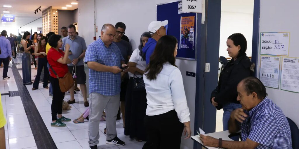 1792259423_sem_titulo-5.jpg