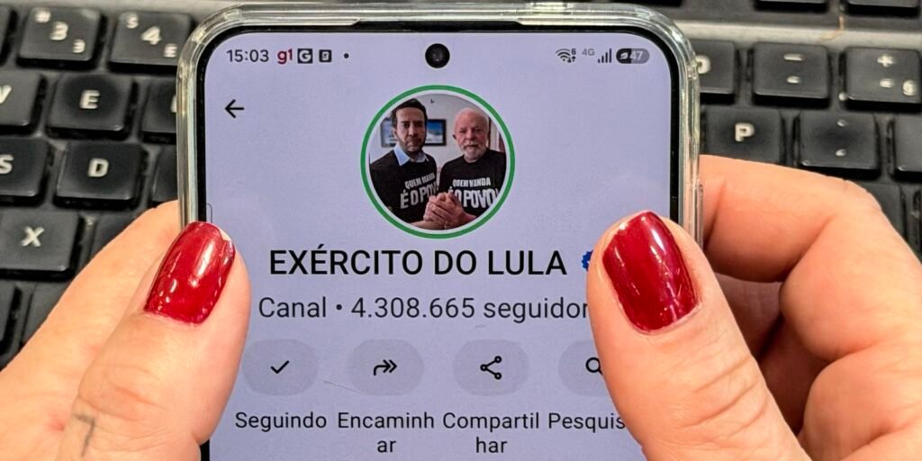 1792732980_img_1837_copy.jpg