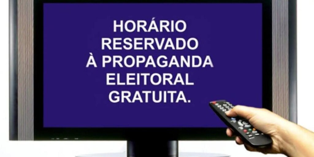 1792779287_horario_eleitoral.jpg