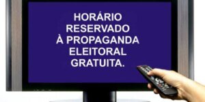 1792779287_horario_eleitoral.jpg