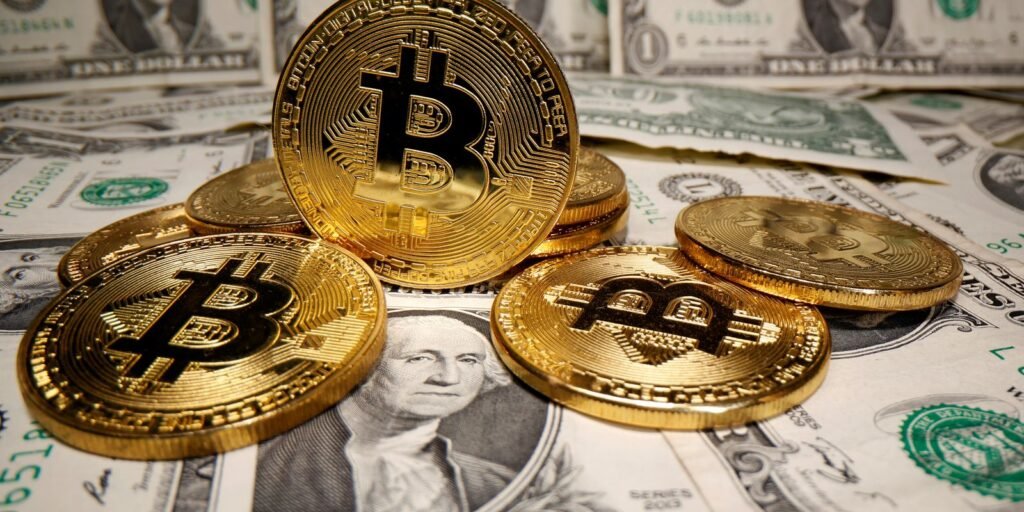 2021-09-30t110408z_12355870_rc2b0q9hz3vr_rtrmadp_3_usa-fed-digital-currency.jpg